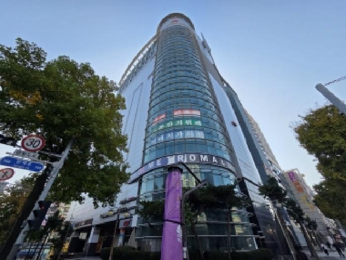2025타경1745 법원경매 사진8 | 인천 계양구 상가,오피스텔,근린시설 경매