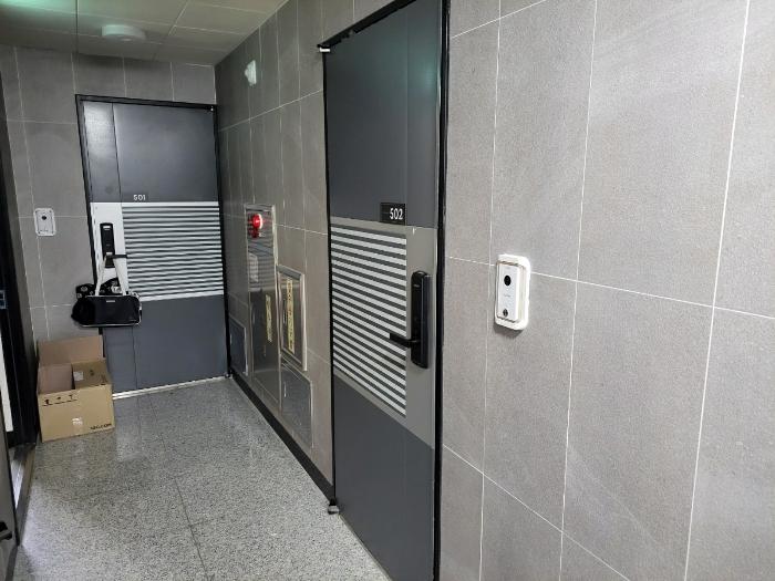 법원경매 2024타경97934 사진6 | 수원시 팔달구 권광로175번길 다세대주택 경매