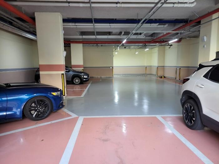 법원경매 2024타경97934 사진12 | 수원시 팔달구 권광로175번길 다세대주택 경매
