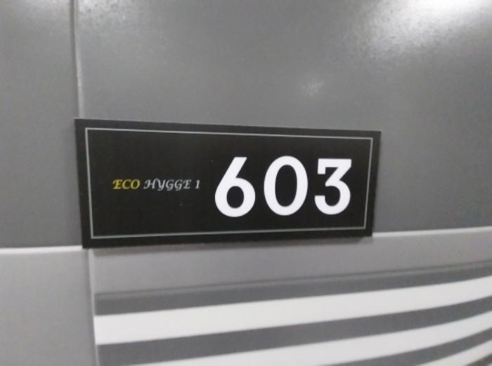 법원경매 2024타경97934 사진55 | 수원시 팔달구 권광로175번길 다세대주택 경매