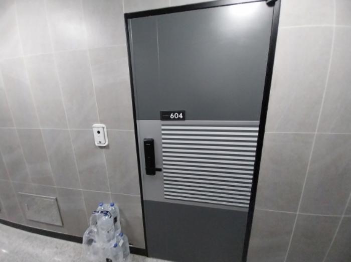 법원경매 2024타경97934 사진58 | 수원시 팔달구 권광로175번길 다세대주택 경매
