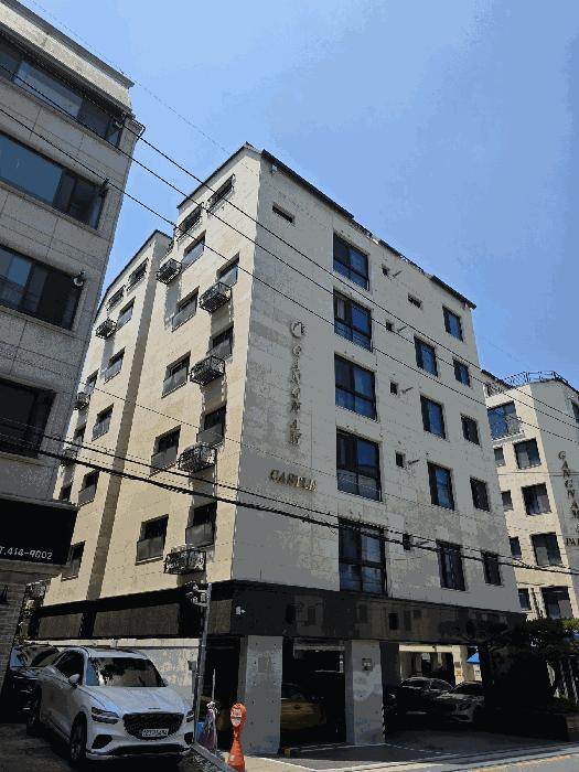 2025타경337 법원경매 사진8 | 서울 송파구 다세대주택 경매