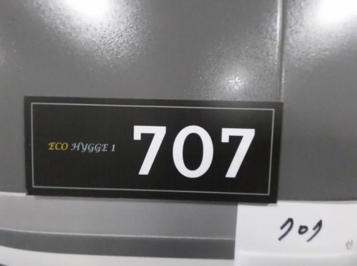 법원경매 2024타경97934 사진25 | 수원시 팔달구 권광로175번길 다세대주택 경매