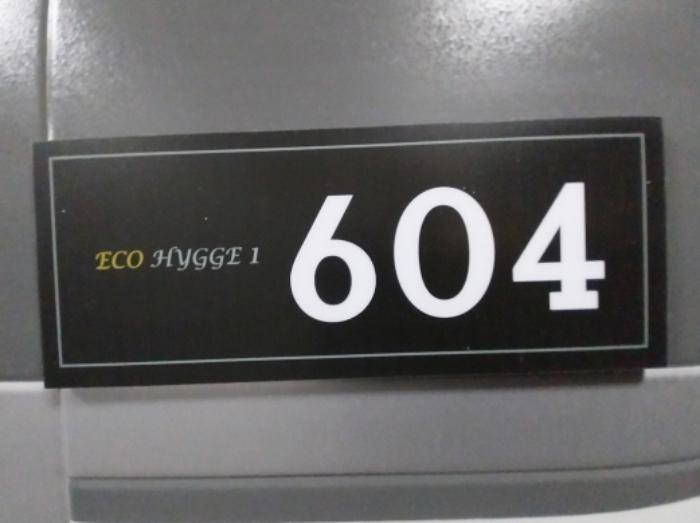 법원경매 2024타경97934 사진57 | 수원시 팔달구 권광로175번길 오피스텔 경매