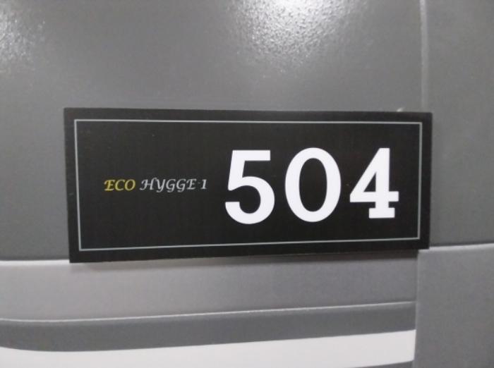 2024타경97934 법원경매 사진37 | 수원 팔달구 오피스텔 경매