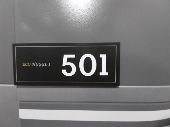 2024타경97934 법원경매 사진19 | 수원 팔달구 오피스텔 경매