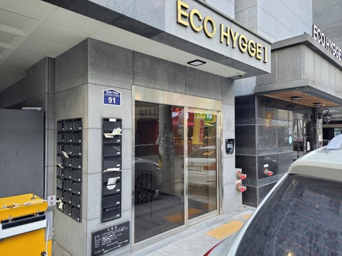 2024타경97934 법원경매 사진5 | 수원 팔달구 오피스텔 경매