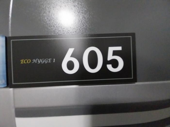2024타경97934 법원경매 사진59 | 수원 팔달구 오피스텔 경매