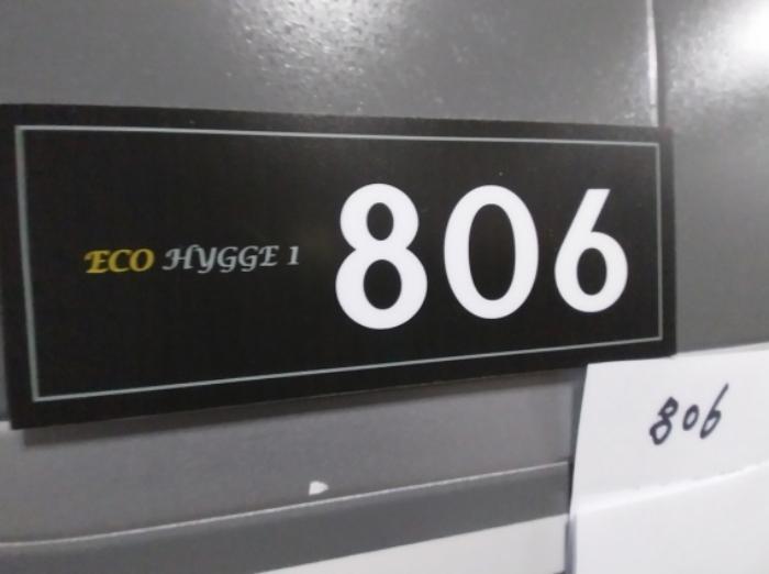2024타경97934 법원경매 사진60 | 수원 팔달구 오피스텔 경매
