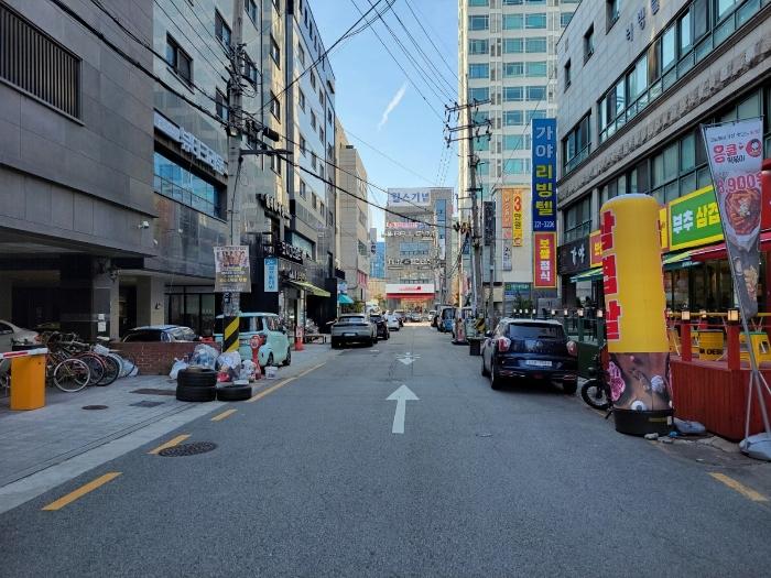 2024타경97934 법원경매 사진16 | 수원 팔달구 오피스텔 경매