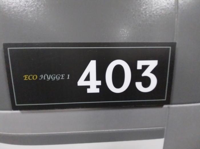 2024타경97934 법원경매 사진80 | 수원 팔달구 오피스텔 경매