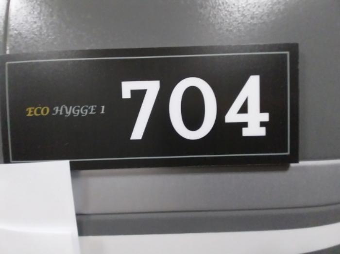법원경매 2024타경97934 사진75 | 수원시 팔달구 권광로175번길 오피스텔 경매