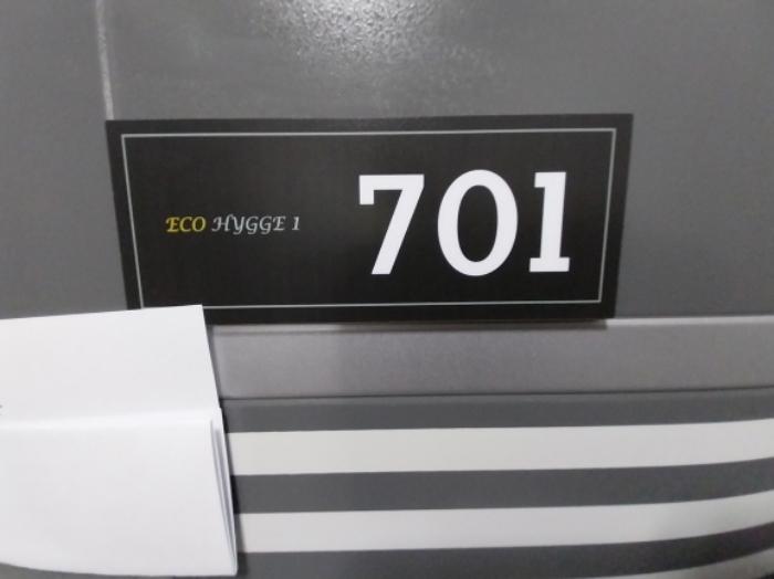 2024타경97934 법원경매 사진69 | 수원 팔달구 오피스텔 경매
