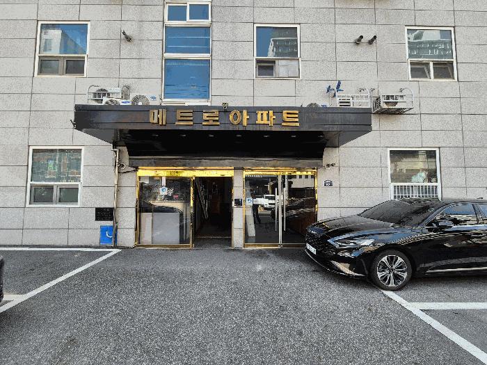 2025타경51287 법원경매 사진3 | 서울 강동구 오피스텔 경매