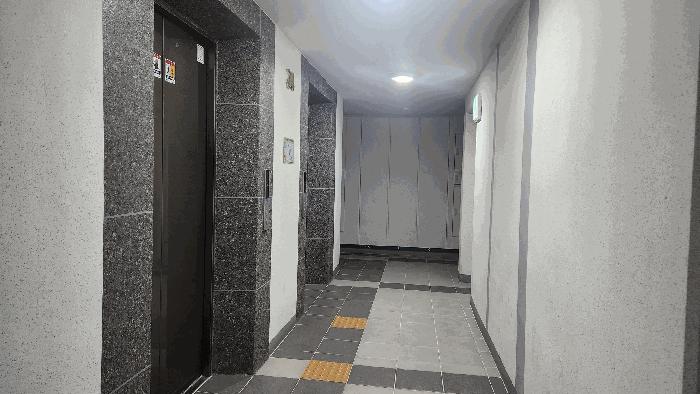 인천광역시 서구 청라동 156-1 청라센트럴에일린의뜰 103동 24층2402호 법원경매 물건 대표사진