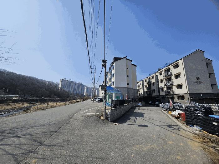 경기도 광주시 문형동 490-5 노블클라세2동 4층401호 법원경매 물건 대표사진