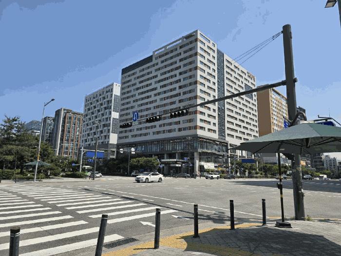 2025타경51520 법원경매 사진3 | 서울 송파구 오피스텔 경매
