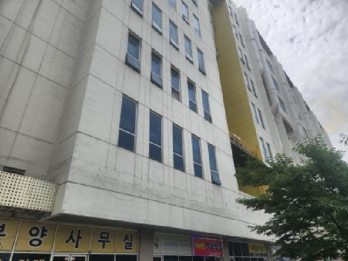 2025타경511155 법원경매 사진10 | 인천 서구 아파트 경매