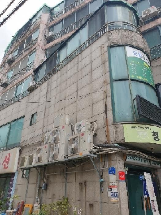 법원경매 2025타경51547 사진14 | 서울 송파구 잠실동 231 근린상가 경매