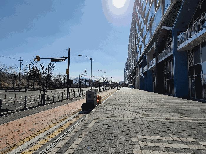 법원경매 2025타경51051 사진10 | 하남시 미사강변한강로 아파트 경매