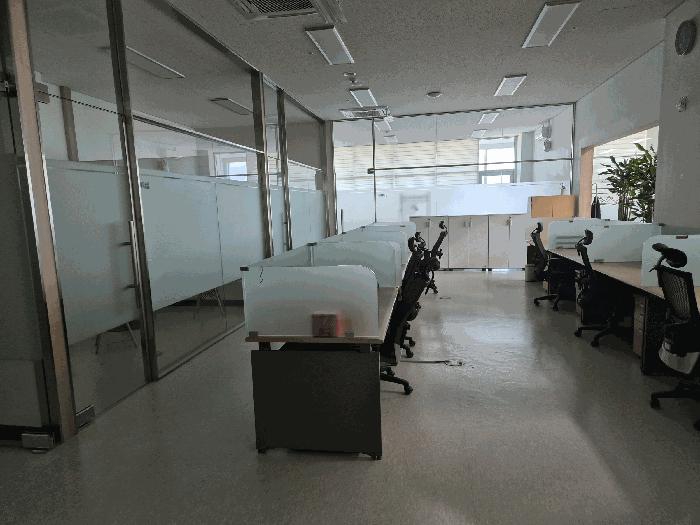 법원경매 2025타경51051 사진3 | 하남시 미사강변한강로 아파트 경매