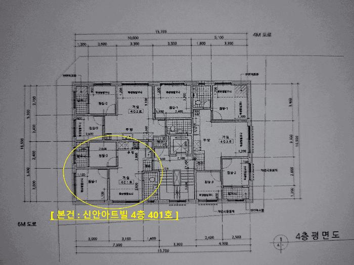 법원경매 2025타경51574 사진14 | 서울 강동구 천호동 330-1 다세대주택 경매