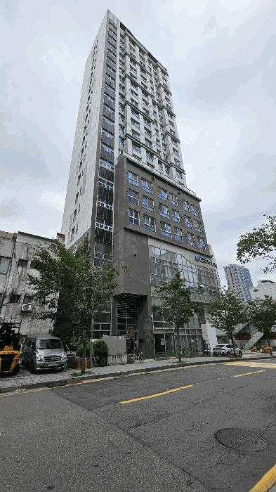 법원경매 2025타경51595 사진2 | 서울 성동구 상왕십리동 12-47 다세대주택 경매