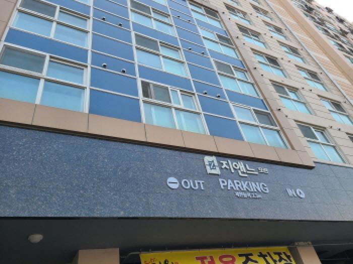 법원경매 2025타경51657 사진6 | 성남시 중원구 성남동 3135 다세대주택 경매