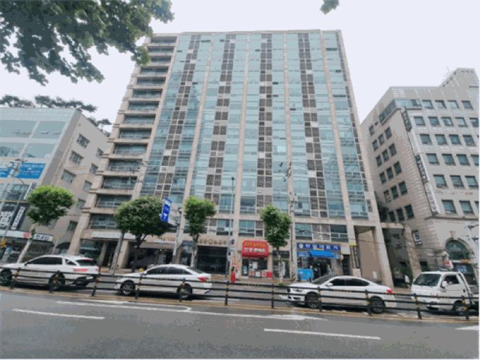 서울특별시 강동구 천호동 447-3 청광노블하임 13층1310호 법원경매 물건 대표사진