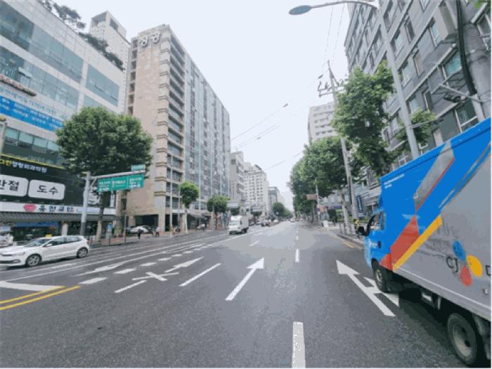 2025타경51620 법원경매 사진2 | 서울 강동구 오피스텔 경매