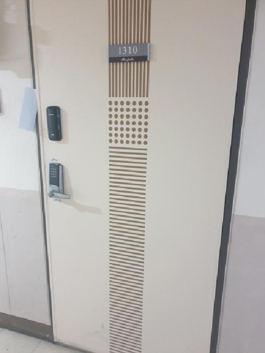 2025타경51620 법원경매 사진8 | 서울 강동구 오피스텔 경매