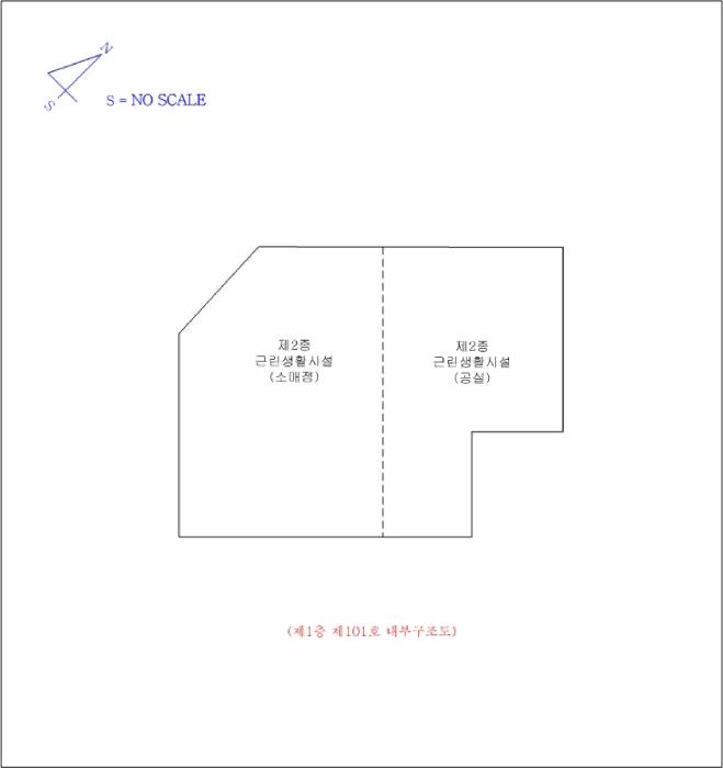 법원경매 2025타경54316 사진11 | 수원시 팔달구 우만동 493-1 근린상가 경매