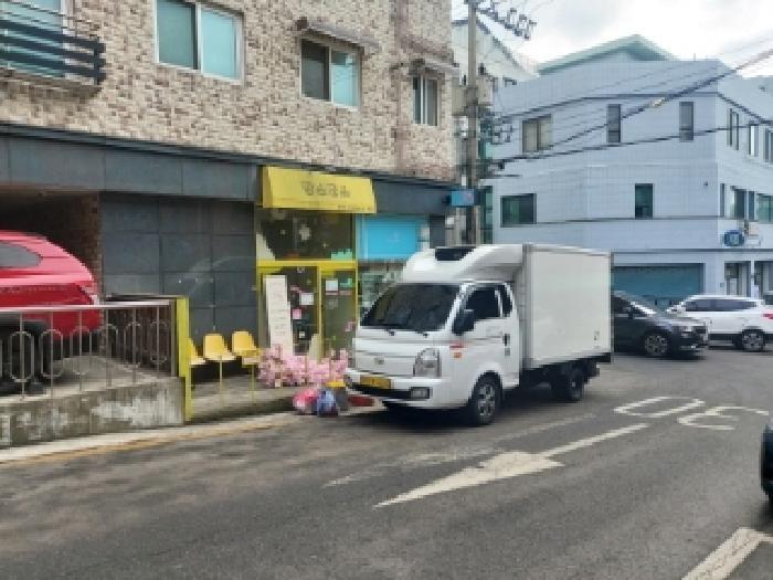 법원경매 2025타경54316 사진9 | 수원시 팔달구 우만동 493-1 근린상가 경매