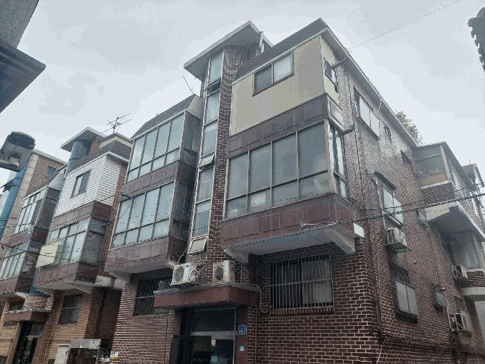 서울특별시 광진구 구의동 239-43 법원경매 물건 대표사진