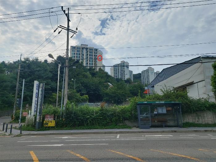 경기도 광주시 오포로 627-19, 102동 15층1501호 (문형동,신영프로방스아파트) · 지번주소: 경기도 광주시 문형동 898 법원경매 물건 대표사진