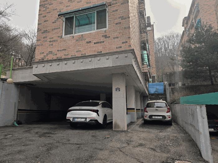 법원경매 2025타경51759 사진5 | 광주시 송정동 78-24 다세대주택 경매
