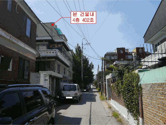 2025타경511850 법원경매 사진5 | 인천 미추홀구 다세대주택 경매