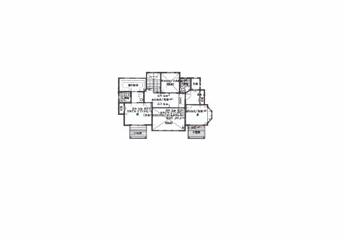 2025타경511899 법원경매 사진32 | 인천 강화군 주택건물 경매