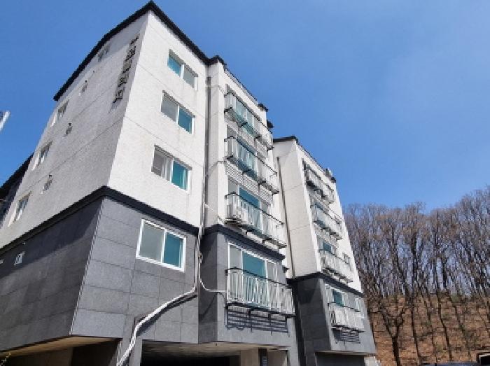 2025타경51821 법원경매 사진7 | 경기 광주시 연립주택,다세대,빌라 경매