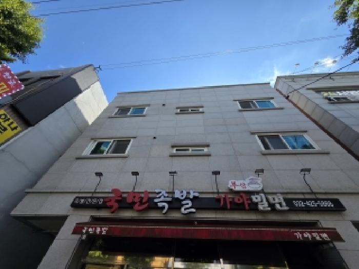 2025타경512267 법원경매 사진12 | 인천 부평구 근린주택 경매