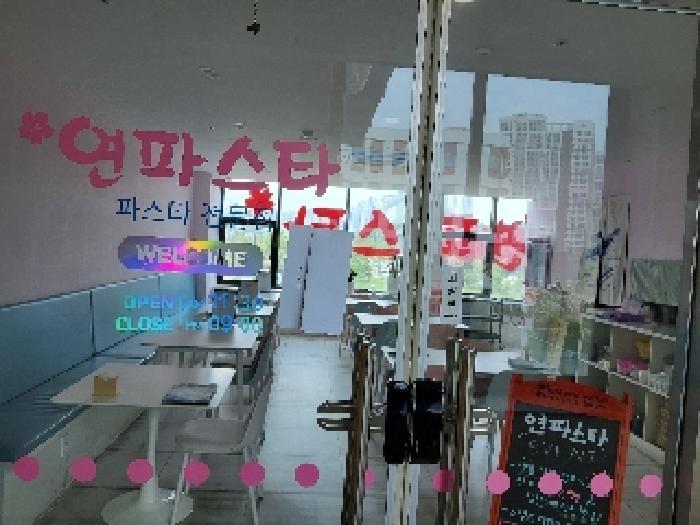 법원경매 2025타경55922 사진10 | 화성시 봉담읍 상리 681-3 근린상가 경매