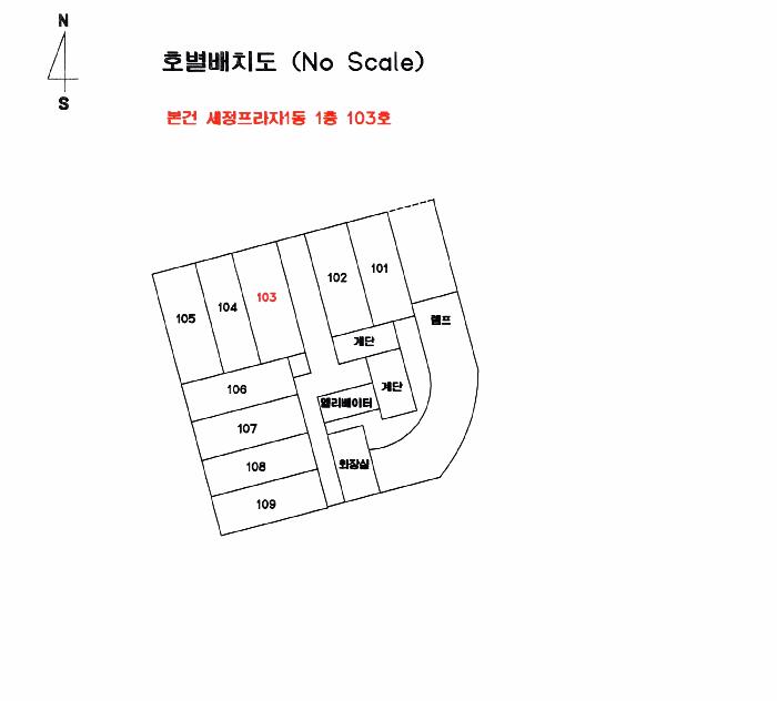 법원경매 2025타경55922 사진13 | 화성시 봉담읍 상리 681-3 근린상가 경매