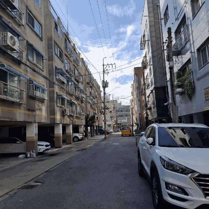 인천광역시 미추홀구 용현동 568-31 우솔빌 1동 5층502호 법원경매 물건 대표사진