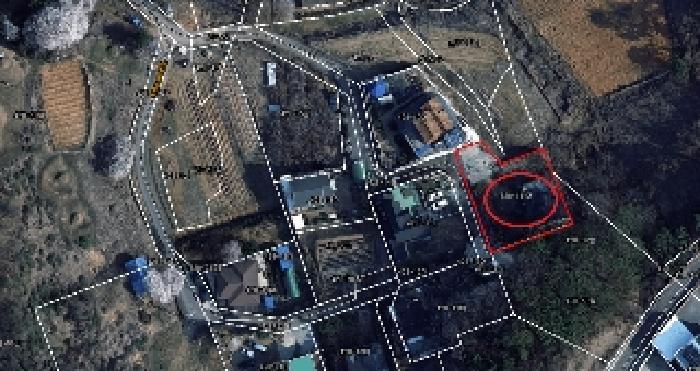 법원경매 2025타경56194 사진6 | 화성시 비봉면 청요리 428-11 주택건물 경매