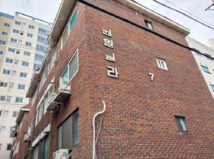 2025타경513317 법원경매 사진5 | 인천 서구 다세대주택 경매