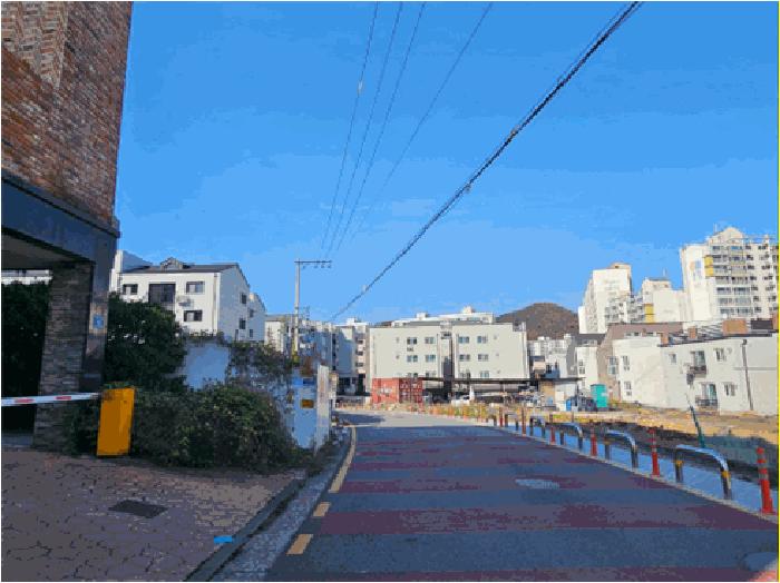 2025타경513354 법원경매 사진4 | 인천 서구 다세대주택 경매
