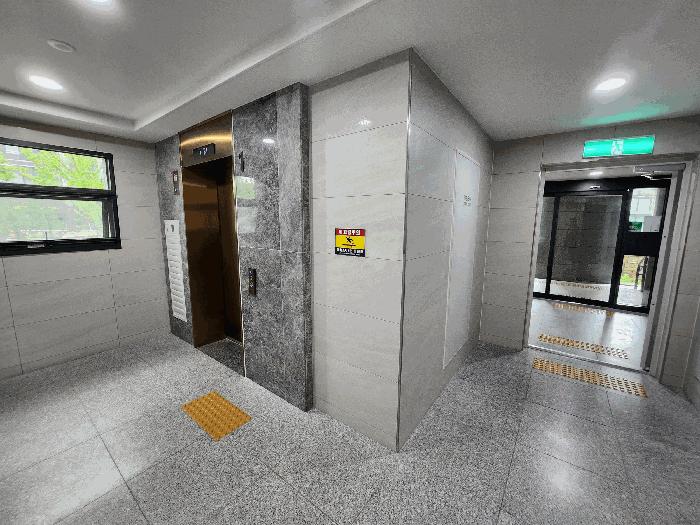 2025타경56424 법원경매 사진2 | 수원 영통구 아파트 경매