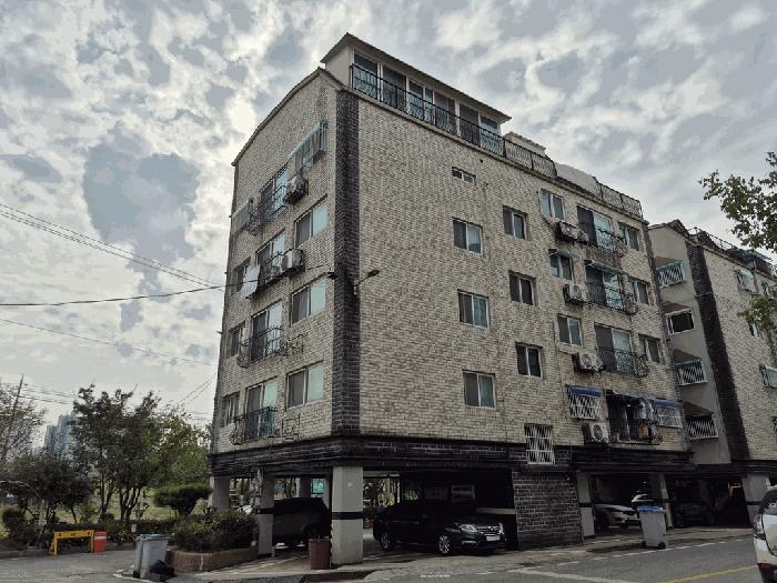 인천광역시 서구 검암동 668-4 더프라임 103동 3층301호 법원경매 물건 대표사진