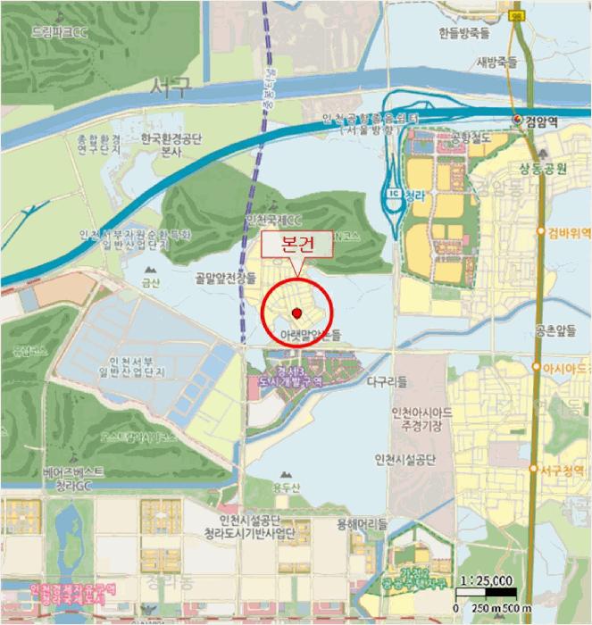 2025타경513462 법원경매 사진12 | 인천 서구 다세대주택 경매