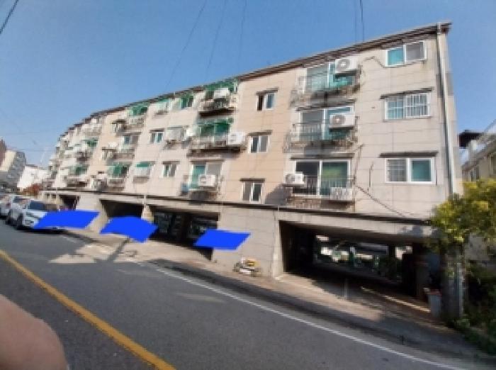 2025타경513462 법원경매 사진6 | 인천 서구 다세대주택 경매